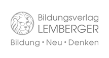 Bildungsverlag Lemberger