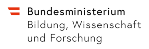 Bundesministerium - Bildung, Wissenschaft und Forschung