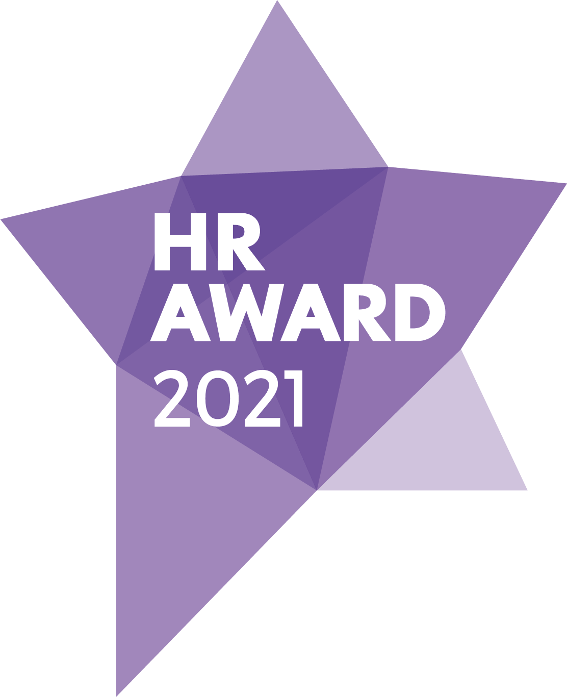 HR Award newcomer of the year