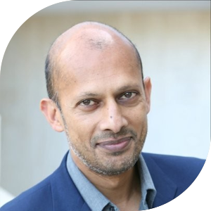 Sunil_Maulik Sunil Maulik